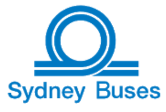 Sydney Buses